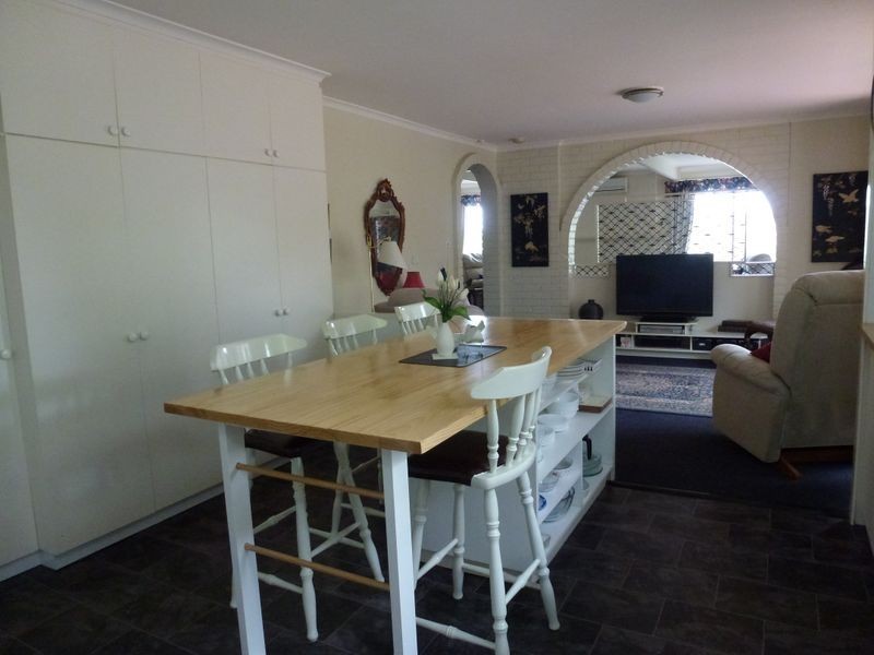14 Barra Road, Deloraine TAS 7304