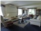 14 Barra Road, Deloraine TAS 7304