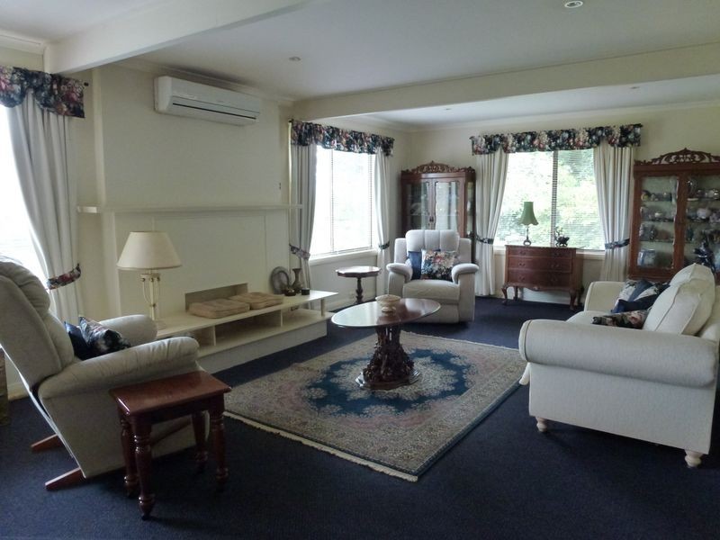 14 Barra Road, Deloraine TAS 7304
