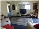 14 Barra Road, Deloraine TAS 7304