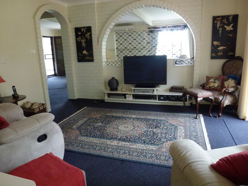 14 Barra Road, Deloraine TAS 7304