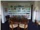 14 Barra Road, Deloraine TAS 7304