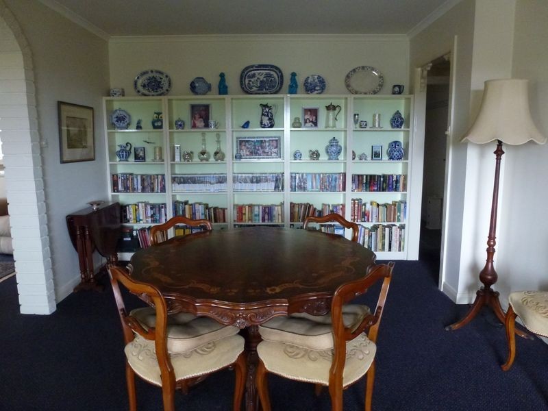 14 Barra Road, Deloraine TAS 7304