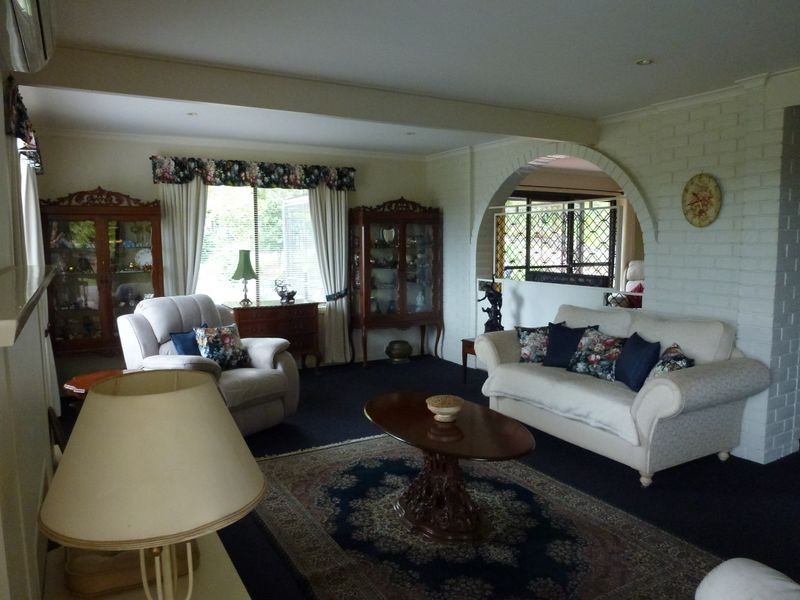 14 Barra Road, Deloraine TAS 7304
