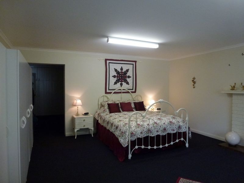 14 Barra Road, Deloraine TAS 7304