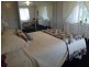 14 Barra Road, Deloraine TAS 7304