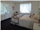 14 Barra Road, Deloraine TAS 7304