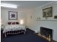 14 Barra Road, Deloraine TAS 7304