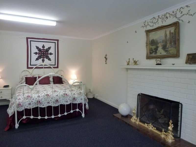 14 Barra Road, Deloraine TAS 7304