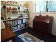 14 Barra Road, Deloraine TAS 7304