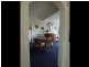 14 Barra Road, Deloraine TAS 7304