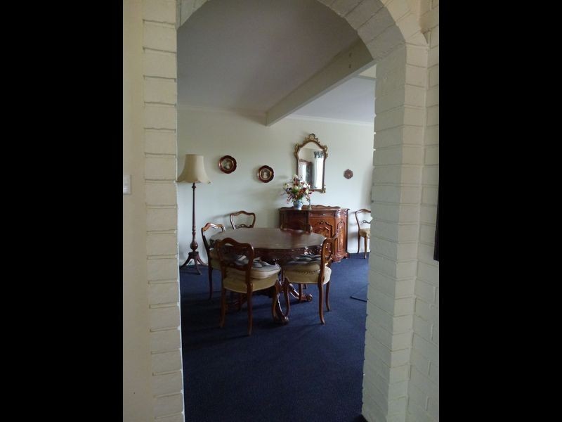 14 Barra Road, Deloraine TAS 7304