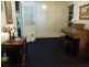 14 Barra Road, Deloraine TAS 7304