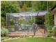 14 Barra Road, Deloraine TAS 7304