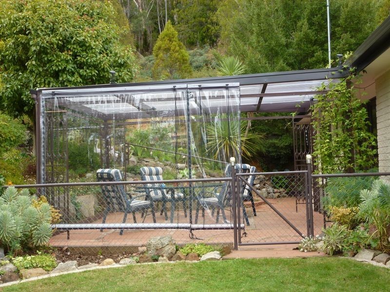 14 Barra Road, Deloraine TAS 7304
