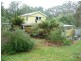 Lot 2   16 Samuel Street, Elizabeth Town TAS 7304