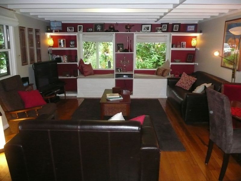 Lot 2   16 Samuel Street, Elizabeth Town TAS 7304