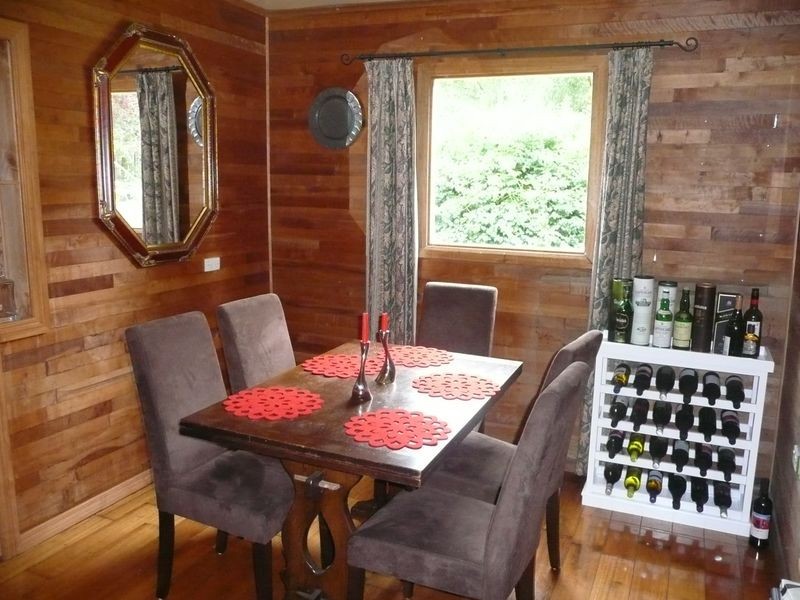 Lot 2   16 Samuel Street, Elizabeth Town TAS 7304