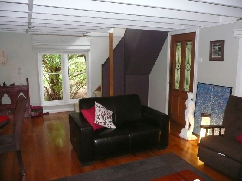 Lot 2   16 Samuel Street, Elizabeth Town TAS 7304