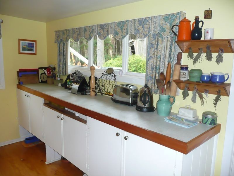 Lot 2   16 Samuel Street, Elizabeth Town TAS 7304