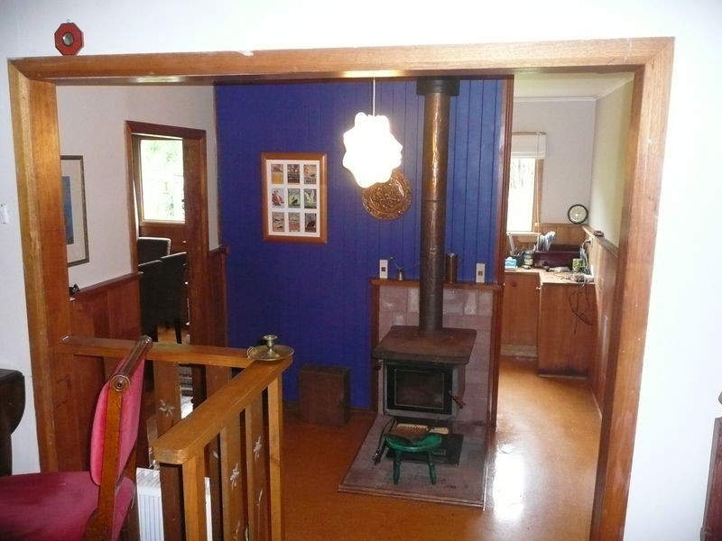 Lot 2   16 Samuel Street, Elizabeth Town TAS 7304