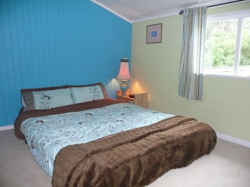 Lot 2   16 Samuel Street, Elizabeth Town TAS 7304