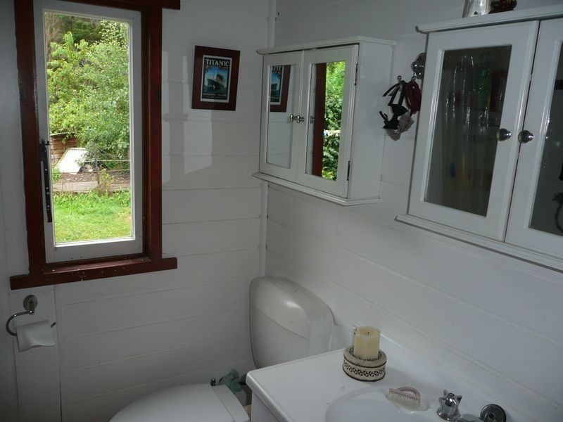 Lot 2   16 Samuel Street, Elizabeth Town TAS 7304