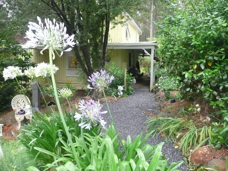 Lot 2   16 Samuel Street, Elizabeth Town TAS 7304