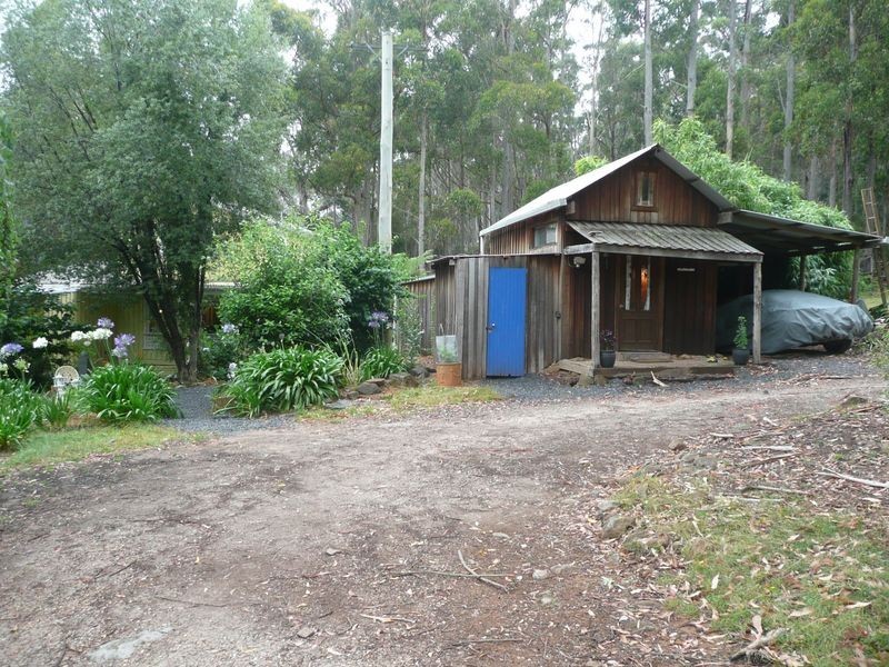 Lot 2   16 Samuel Street, Elizabeth Town TAS 7304