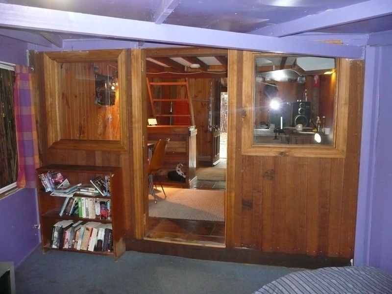 Lot 2   16 Samuel Street, Elizabeth Town TAS 7304