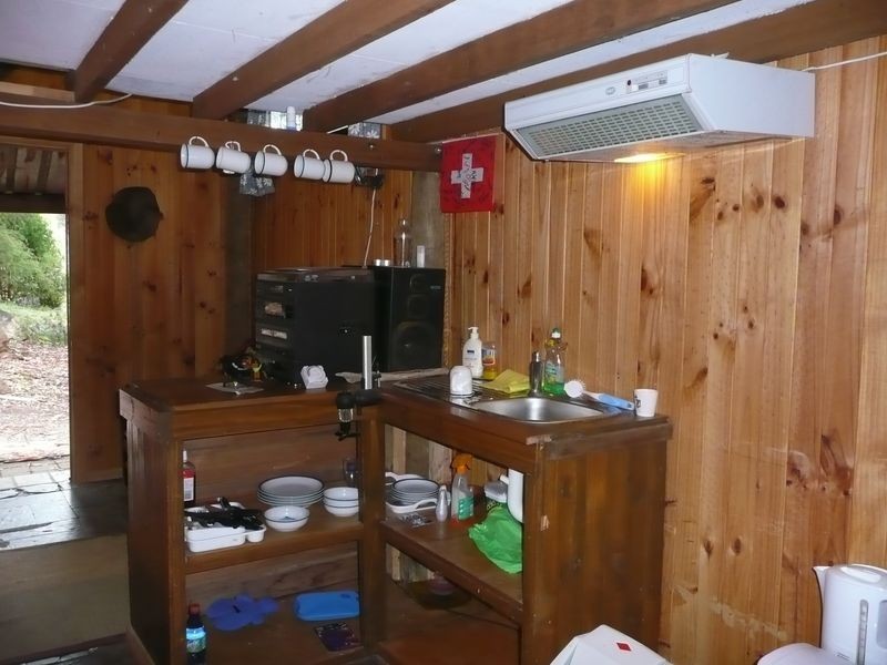 Lot 2   16 Samuel Street, Elizabeth Town TAS 7304