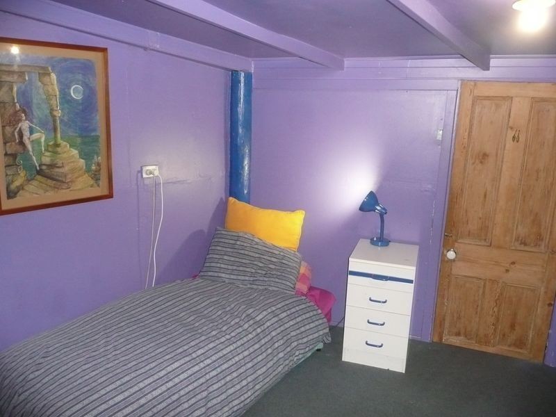 Lot 2   16 Samuel Street, Elizabeth Town TAS 7304