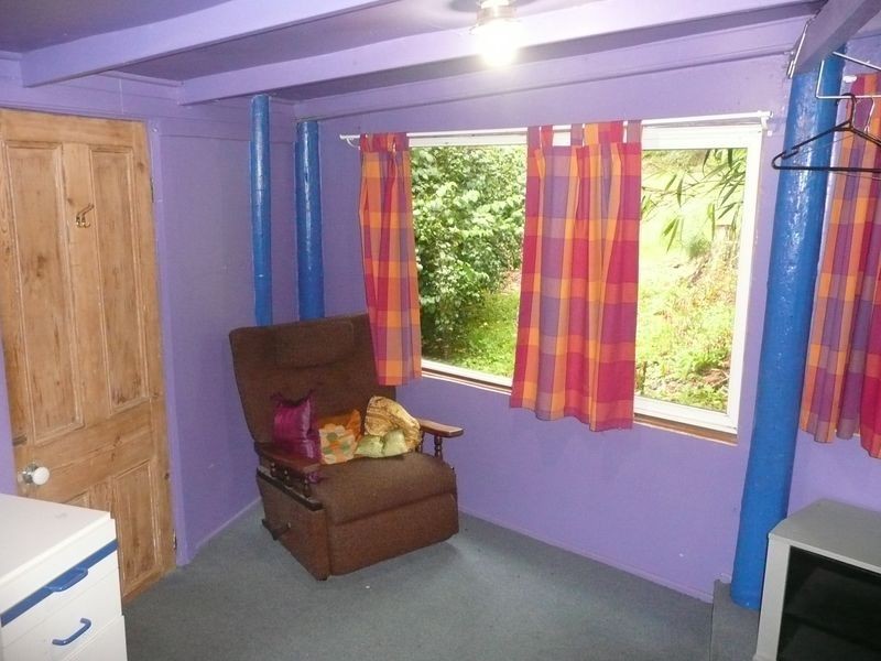 Lot 2   16 Samuel Street, Elizabeth Town TAS 7304