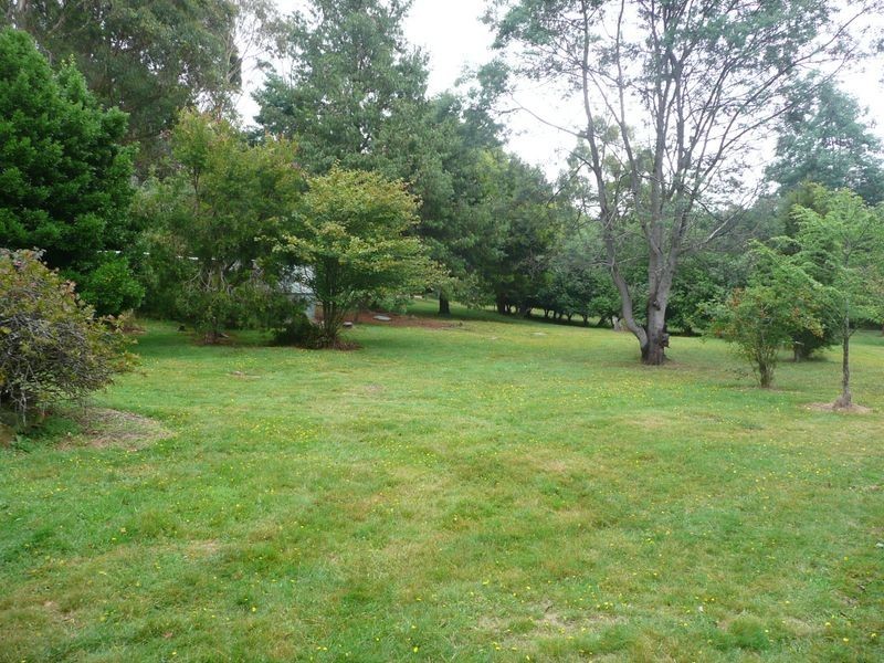 Lot 2   16 Samuel Street, Elizabeth Town TAS 7304