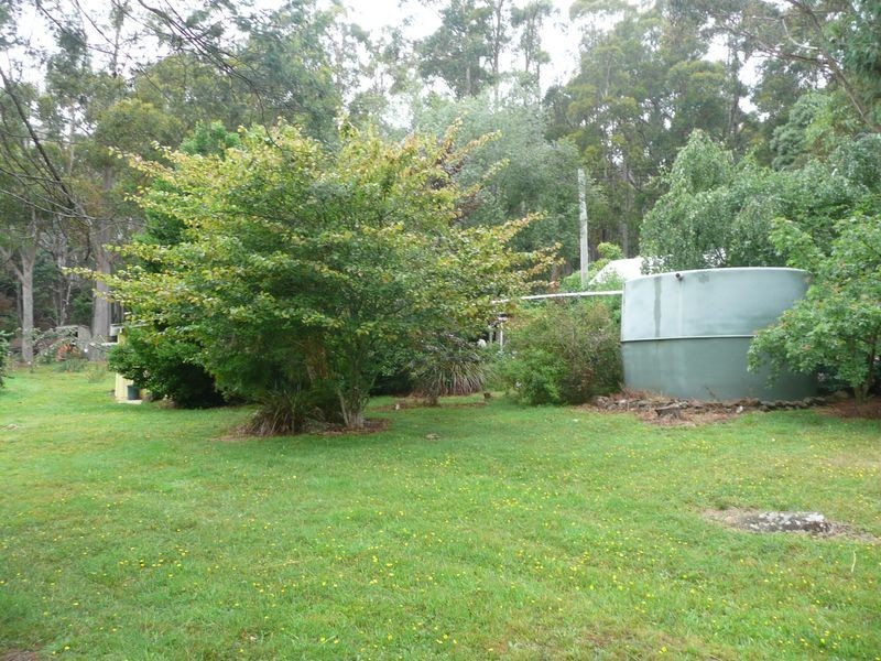 Lot 2   16 Samuel Street, Elizabeth Town TAS 7304