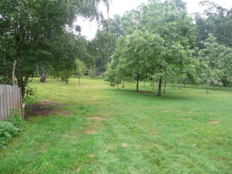 Lot 2   16 Samuel Street, Elizabeth Town TAS 7304