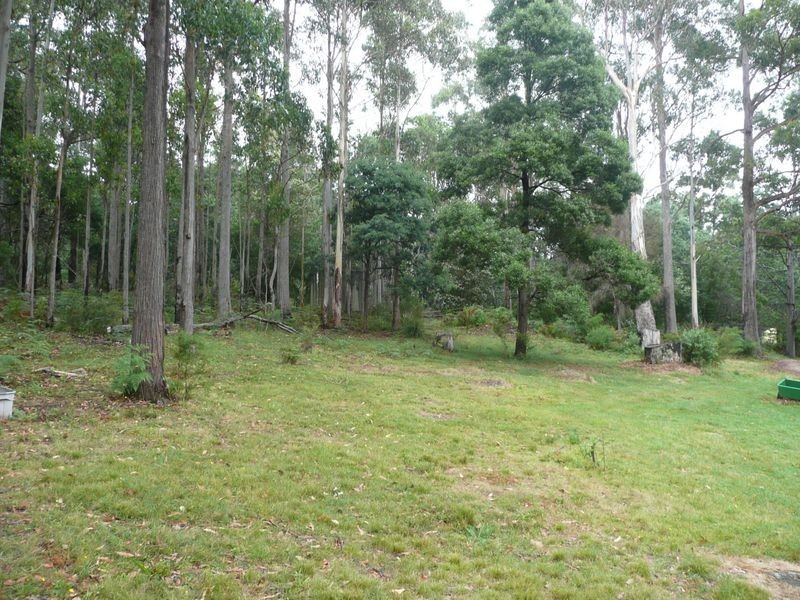 Lot 2   16 Samuel Street, Elizabeth Town TAS 7304