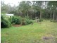 Lot 2   16 Samuel Street, Elizabeth Town TAS 7304