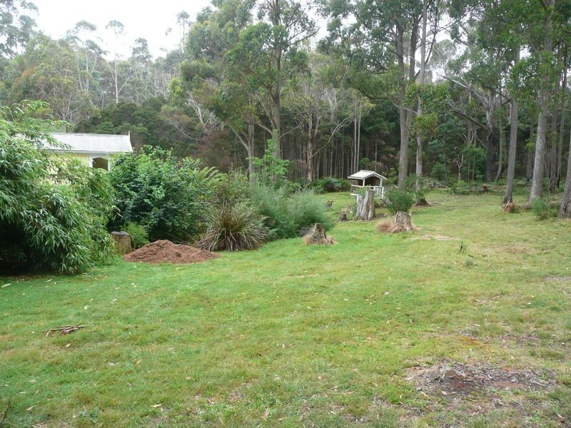 Lot 2   16 Samuel Street, Elizabeth Town TAS 7304