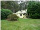 Lot 2   16 Samuel Street, Elizabeth Town TAS 7304