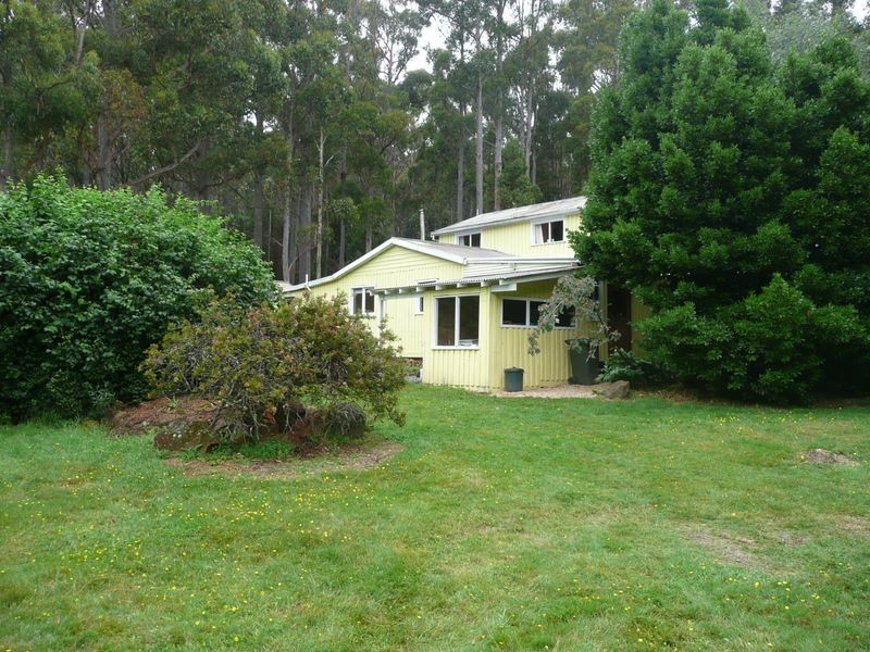 Lot 2   16 Samuel Street, Elizabeth Town TAS 7304