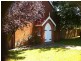 32 West Goderich Street, Deloraine TAS 7304