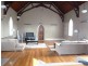 32 West Goderich Street, Deloraine TAS 7304