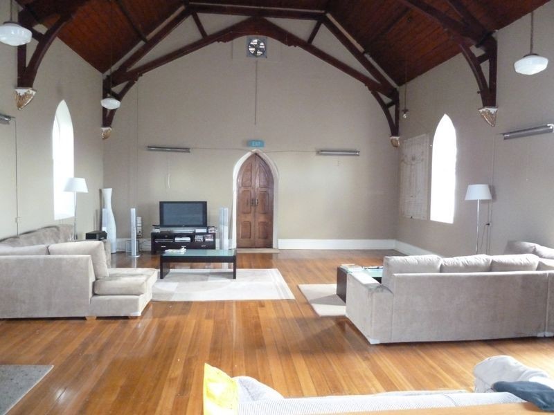 32 West Goderich Street, Deloraine TAS 7304