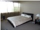 32 West Goderich Street, Deloraine TAS 7304