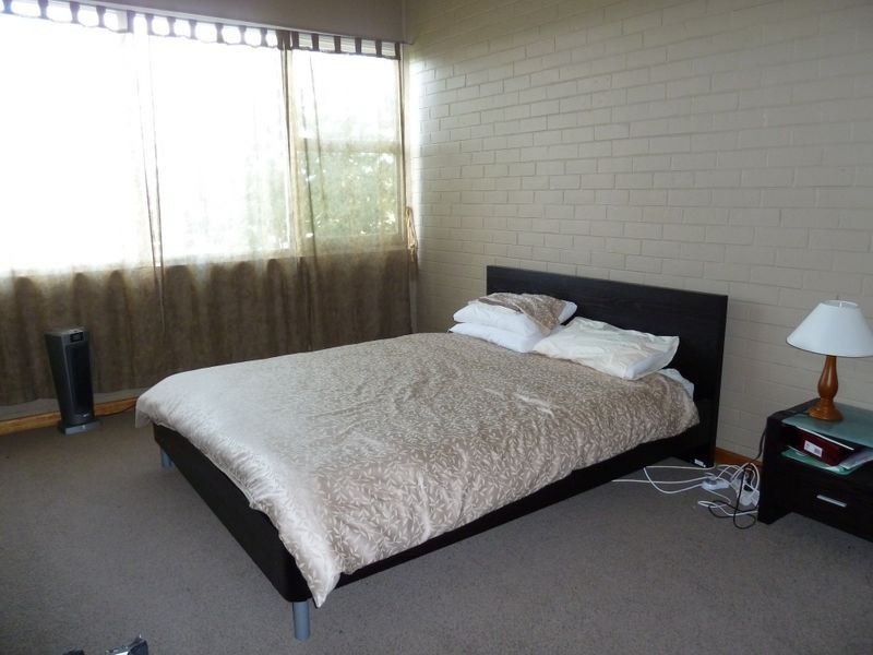 32 West Goderich Street, Deloraine TAS 7304