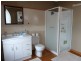 32 West Goderich Street, Deloraine TAS 7304