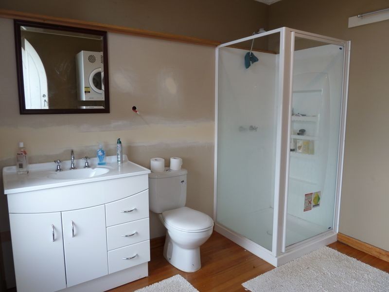 32 West Goderich Street, Deloraine TAS 7304