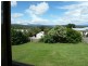 32 West Goderich Street, Deloraine TAS 7304