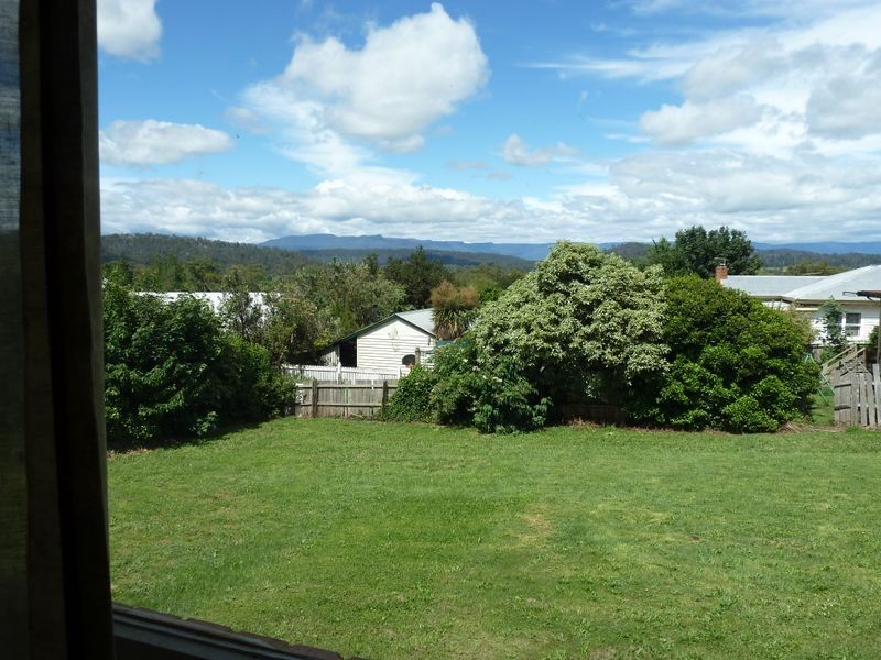 32 West Goderich Street, Deloraine TAS 7304